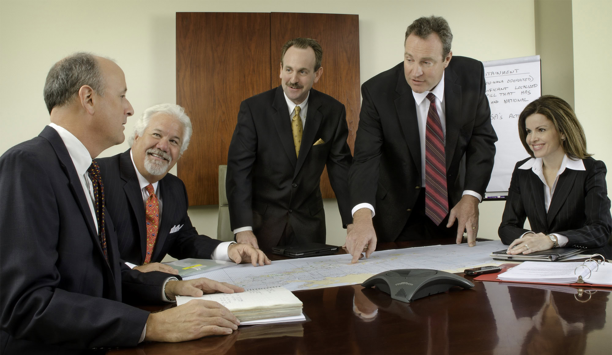Commercial and industrial photography by Joe Robbins, Houston TX